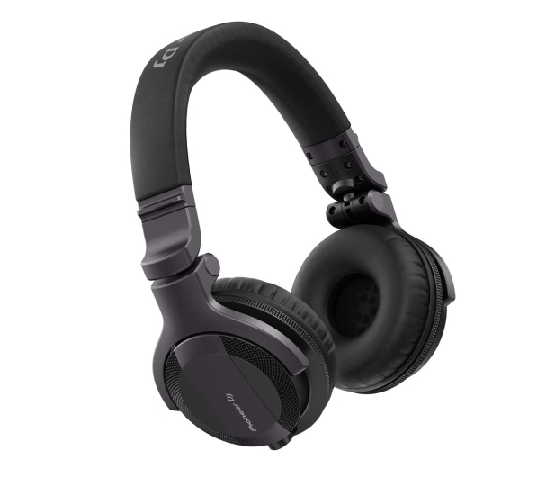 Pioneer HDJ-CUE1 - 1179716 - zdjęcie 2